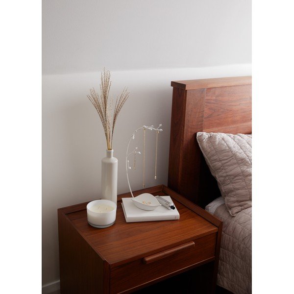 Belo stojala za nakit Umbra Orchid-image-1