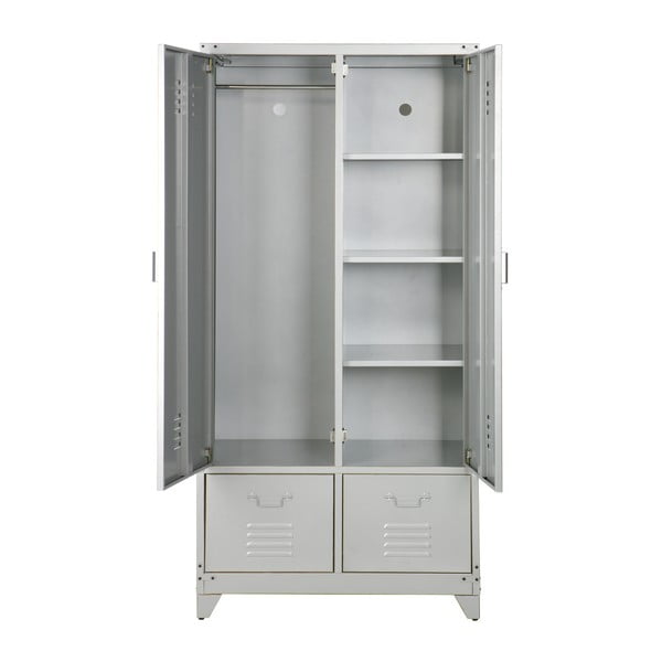 Konstrukcija sive omare vtwonen Vt-Wonen-image-3