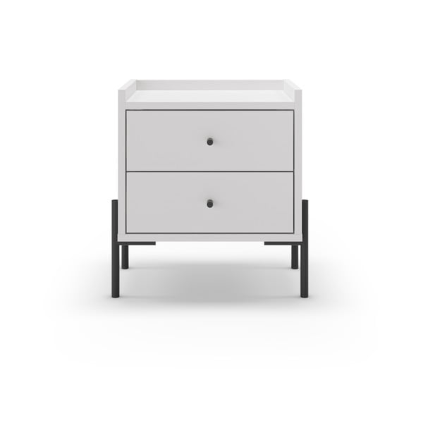 Bela nočna omarica Mayra – Marckeric-image-2