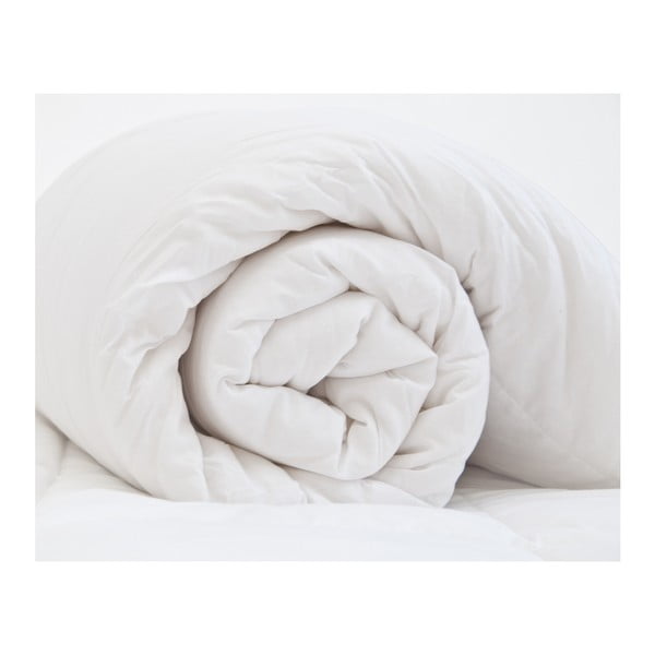 Odejica Moshi Moshi Basic, 115 x 145 cm-image-1
