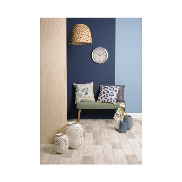 Beli darilni čas Wood Charm XL-image-2