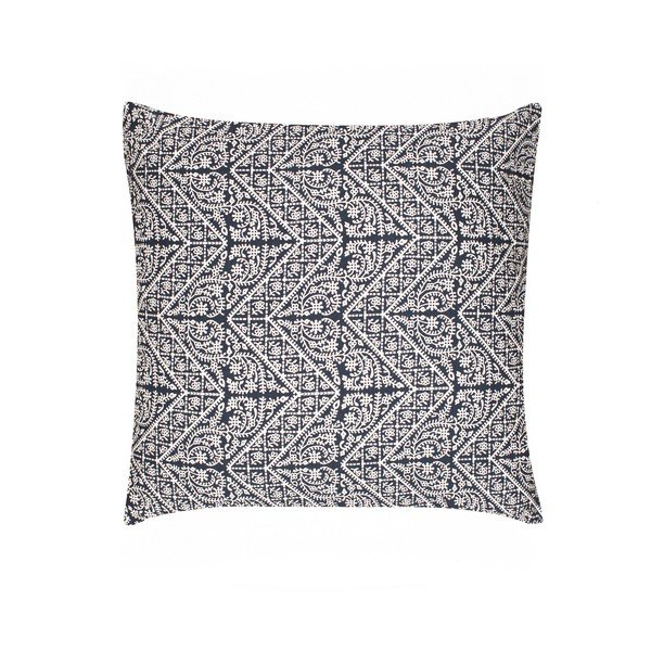 Okrasna blazina 45x45 cm Vico – Tomasucci-image-4