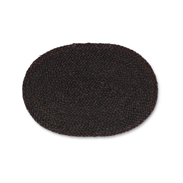 Pogrinjek iz koruznega ličja 30x45 cm Tabletop – Salt&Pepper