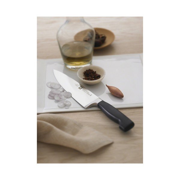 Kuharski nož Four Star, 23 cm-image-1