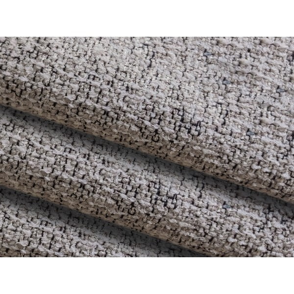 Siv modularni otoman Ailani – Makamii-image-3