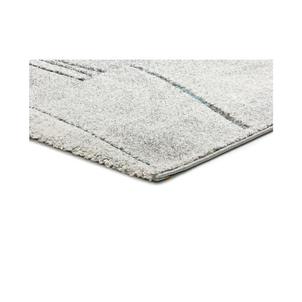 Preproga Universal Janice, 120 x 170 cm-image-1