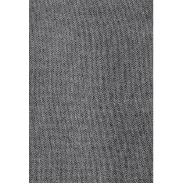 Siv fotelj Mallory – Støraa-image-1