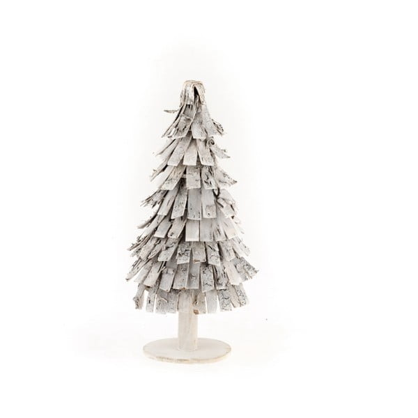 Božični okrasek v obliki drevesa Dakls Adrian