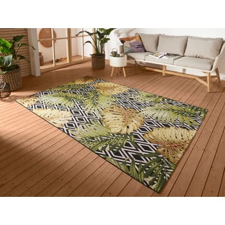 Zunanja preproga 80x165 cm Flair – Hanse Home
