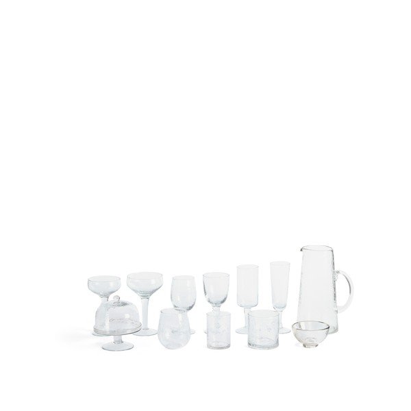 Kozarec za vino Sileia – Kave Home-image-4