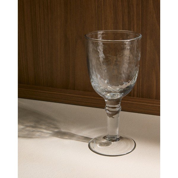 Kozarec za vino Vinea – Kave Home-image-1