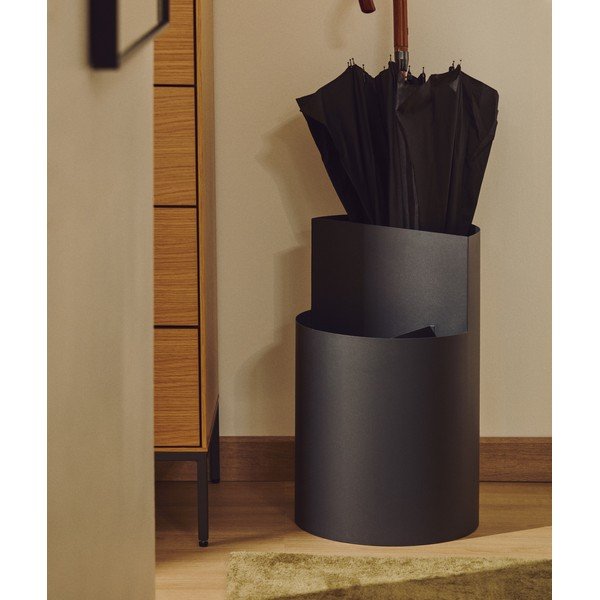 Stojalo za dežnike Atin – Kave Home-image-1