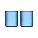 Kozarci za žganje v kompletu 2 ks 60 ml Torino – Lyngby Glas
