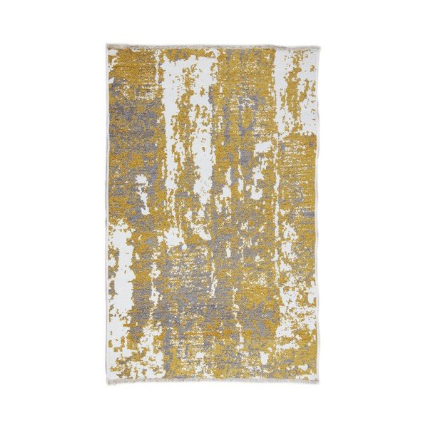 Santino Recce tekač, 75 x 300 cm-image-2