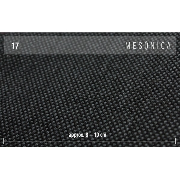 Temno siva sedežna garnitura 193 cm Nesbo – MESONICA-image-3