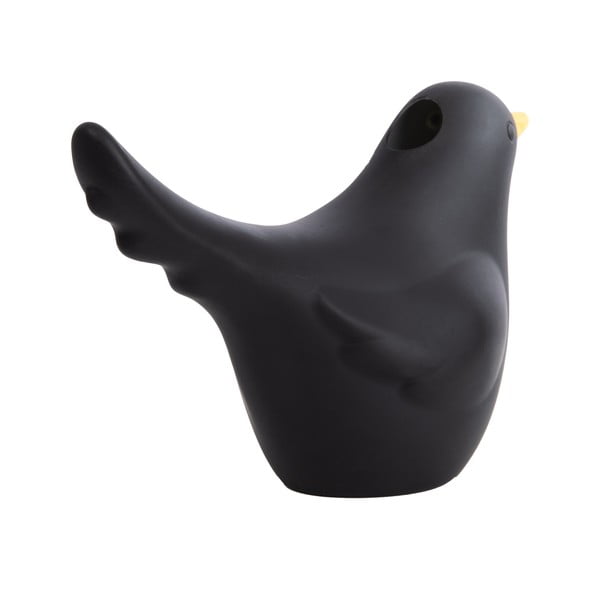 Plastična posoda za zalivanje 1,5 l - Esschert Design-image-2