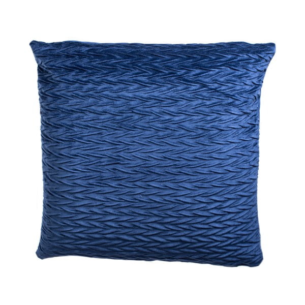 Žametna okrasna blazina 45x45 cm Mia – JAHU collections