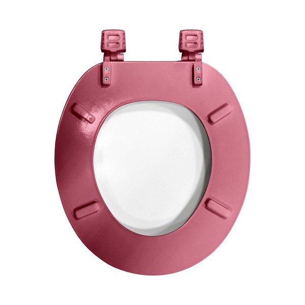 WC deska 37 x 47 Jayana – douceur d'intérieur-image-3