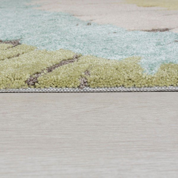 Preproga Flair Rugs Woodgrain, 160 x 230 cm-image-3