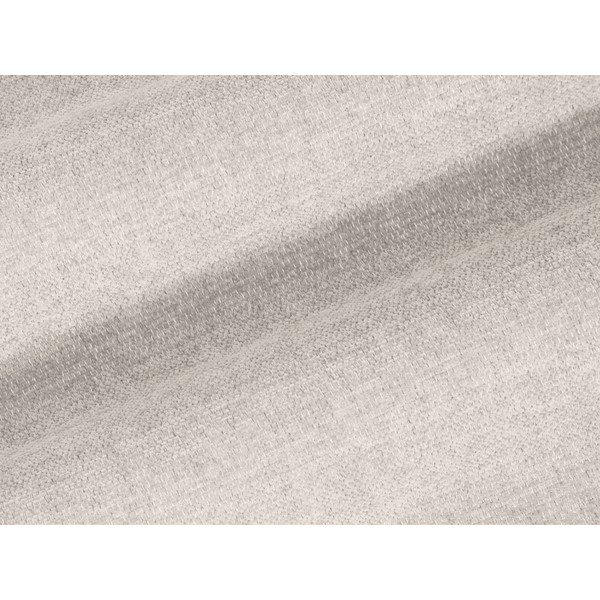 Bež kotna sedežna garnitura (levi kot/v obliki črke L) Bemy – Micadoni -image-3