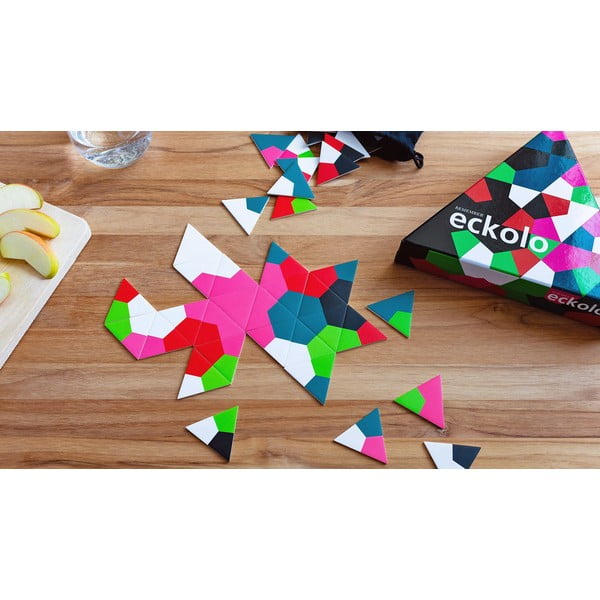 Namizna igra Remember Eckolo-image-1