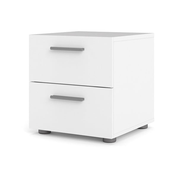 Bela nočna omarica Pepe - Tvilum-image-3