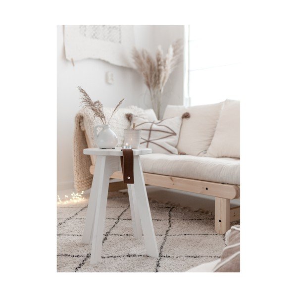 Stol Karup Design Country White-image-1