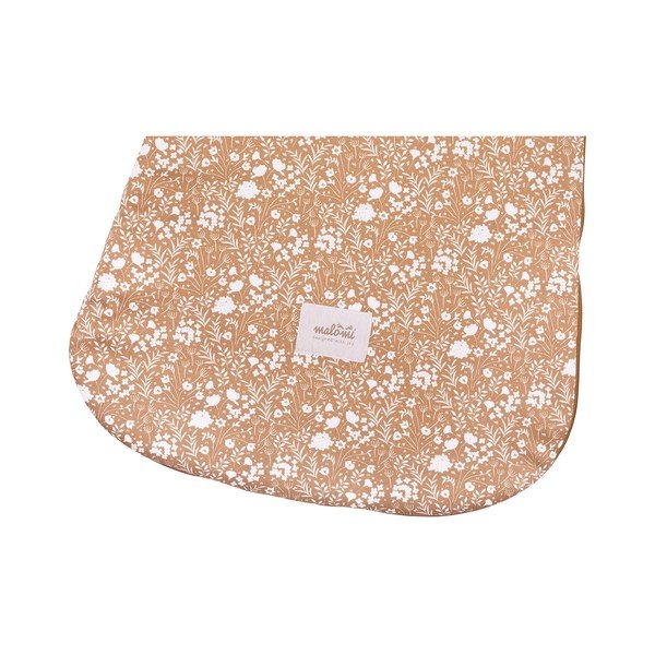 Otroška spalna vreča Organic - Malomi Kids-image-2