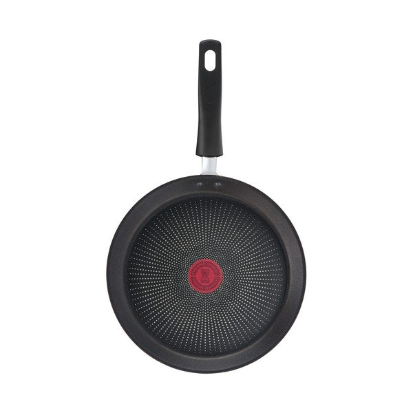 Aluminijasta ponev za palačinke ø 25 cm Eco Respect – Tefal-image-2
