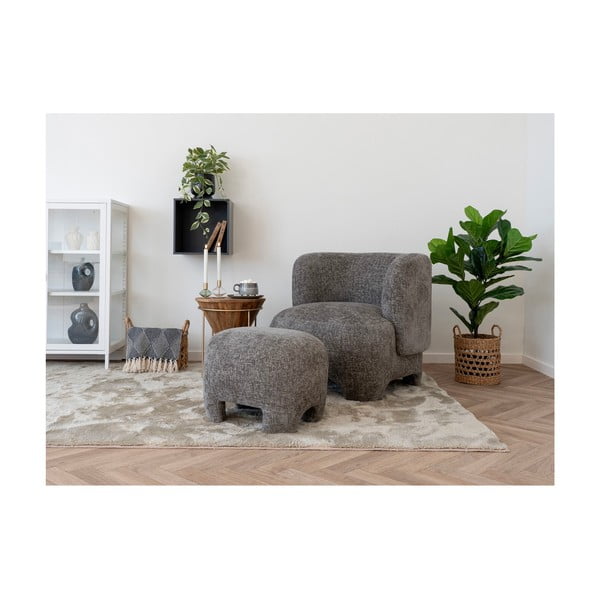 Siv tabure Nazare – House Nordic-image-1