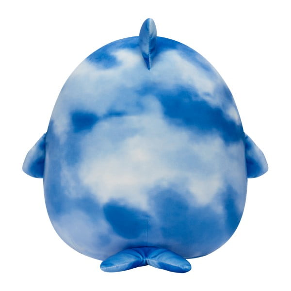Plišasta igrača Samir – SQUISHMALLOWS-image-2