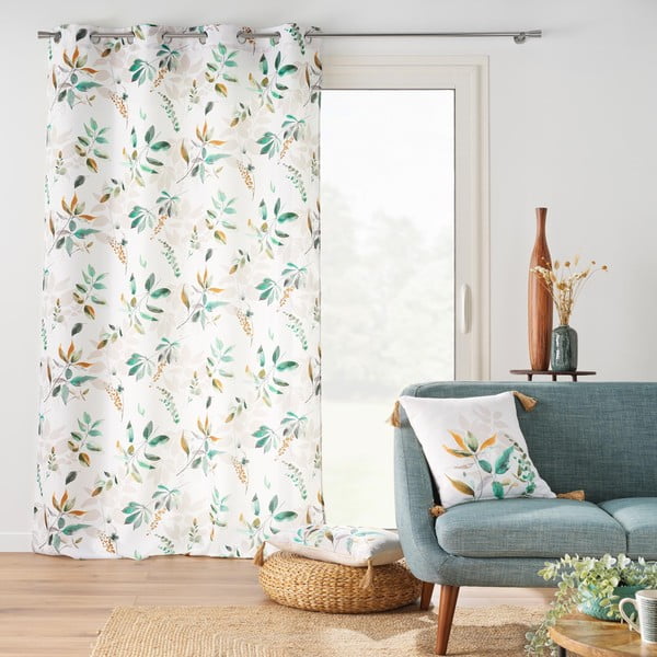 Okrasna blazina 40x40 cm Dilaris – douceur d'intérieur-image-3