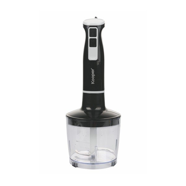 Kuhinjski robot Kooper My Chef-image-3