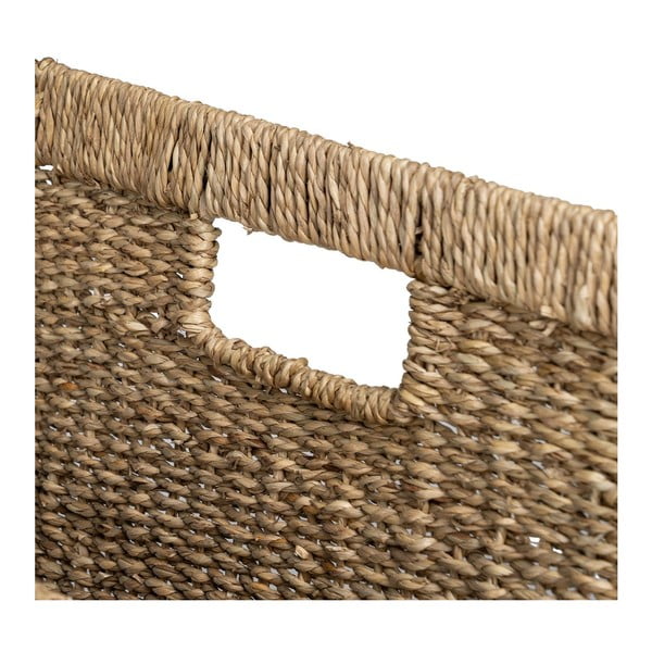 Stojalo za časopise iz protja – Ixia-image-4