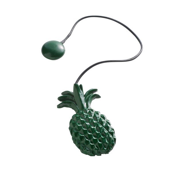 Sponka za zavese iz poliresina Lewis – douceur d'intérieur