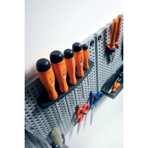 Organizator orodja - Keter-image-3