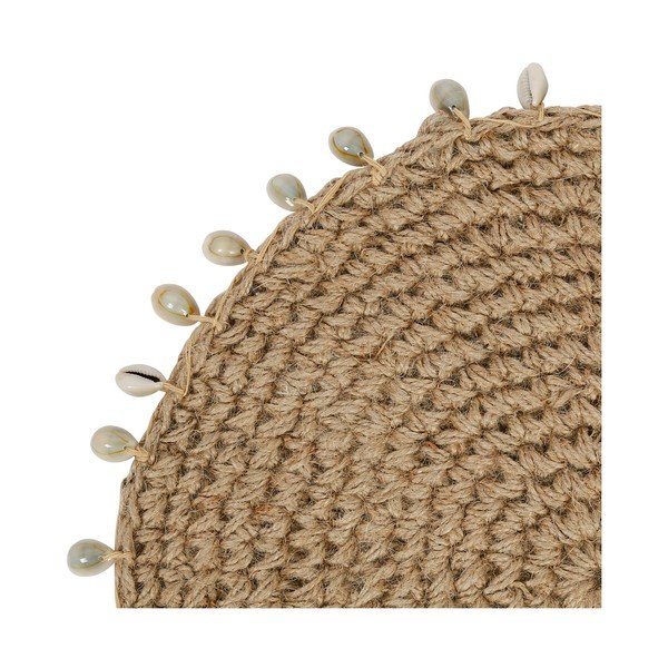 Pogrinjek ø 36 cm Cauri - Côté Table-image-3