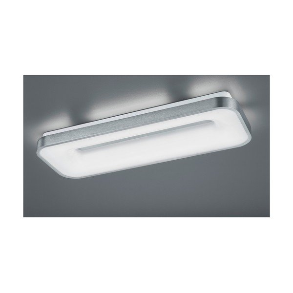 Trio Hokkaido LED stropna svetilka, 80 x 30 cm-image-1