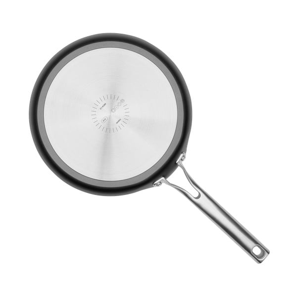 Ponev s keramično prevleko za palačinke ø 26 cm Meda 3.0 – FABINI-image-4