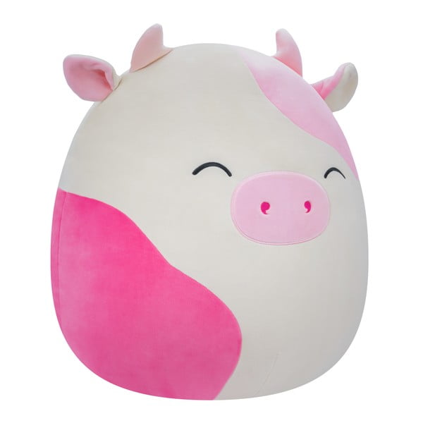 Plišasta igrača Caedyn – SQUISHMALLOWS-image-3