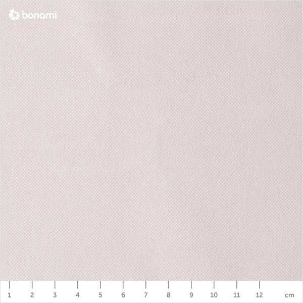 Siva in roza vzglavnik Mazzini Sofas Dahlia, 120 x 140 cm-image-1