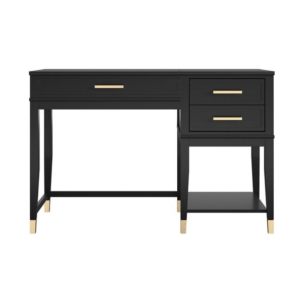 Pisalna miza 49x115 cm Westerleigh – Støraa