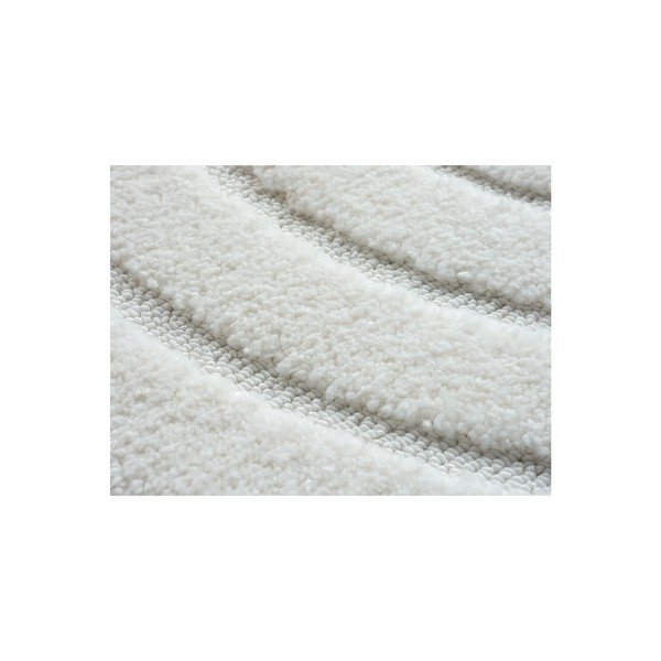 Siva pralna okrogla preproga ø 150 cm Elite Collection – Mila Home-image-3