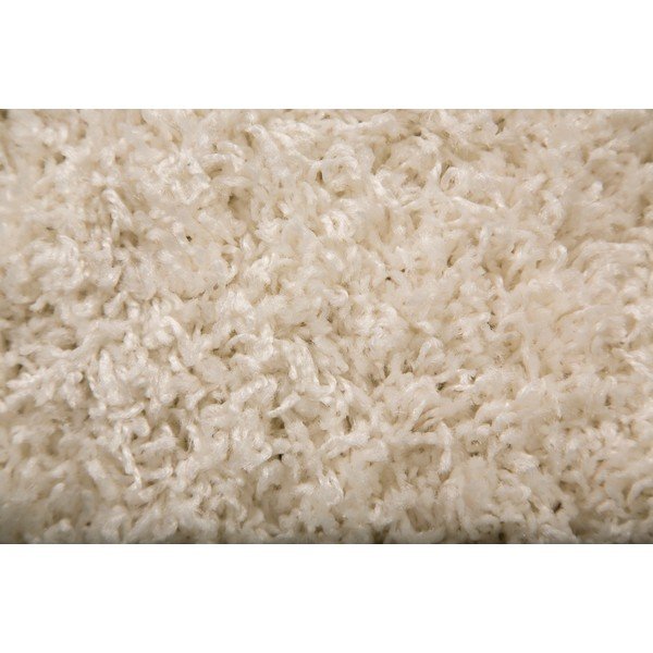 Bež preproga Flair Rugs Cariboo Ivory, 80 x 150 cm-image-3