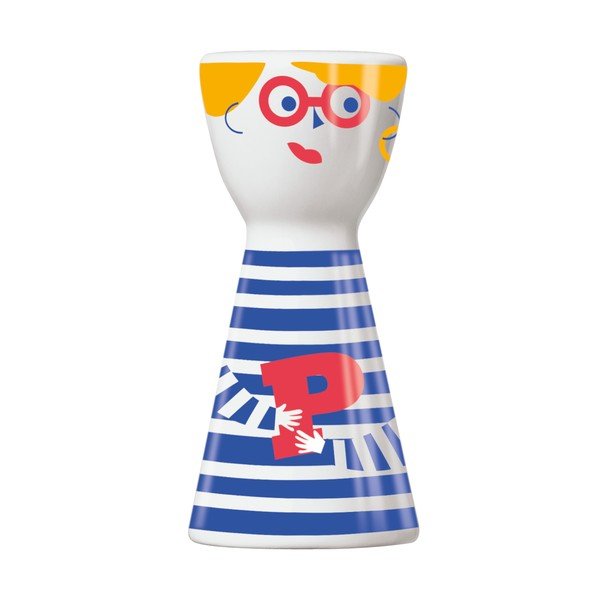 Komplet za sol in poper Ritzenhoff Stripes-image-2