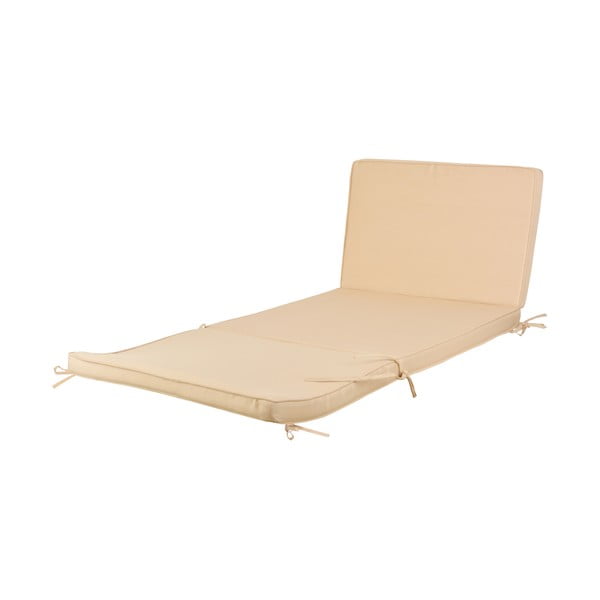 Sedežna blazina 60x158 cm - Esschert Design