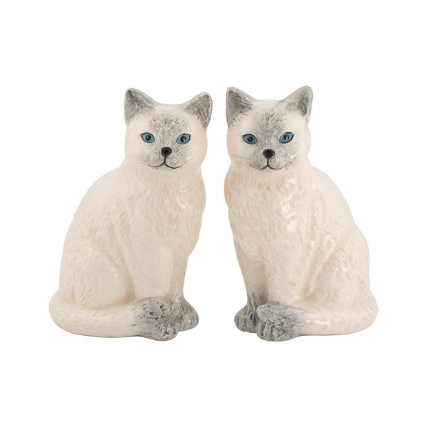 Solnica in poprnica Ragdoll Cat – Sass & Belle
