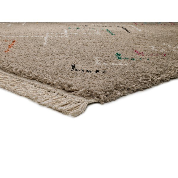 Bež preproga Universal Ziri, 160 x 230 cm-image-2