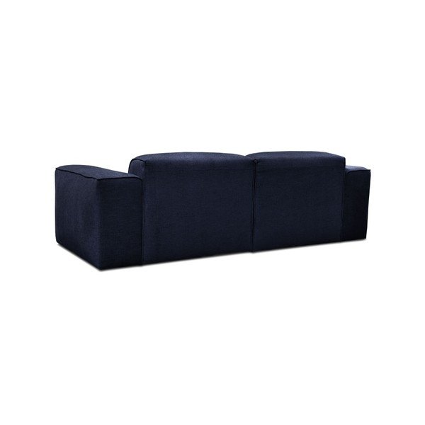 Moder trosed Cosmopolitan Design Phoenix-image-2