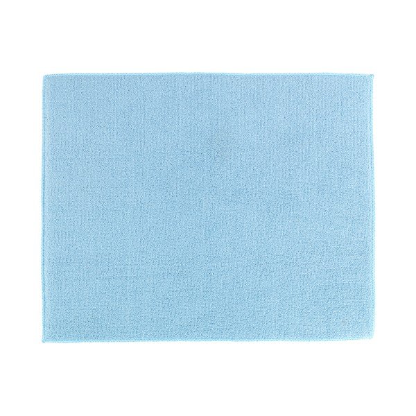 Modra podloga za sušenje posode Wenko Miko-image-2